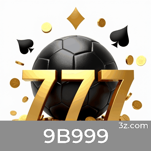 9B999 Jogos: Estratégias para ganhar em cassino