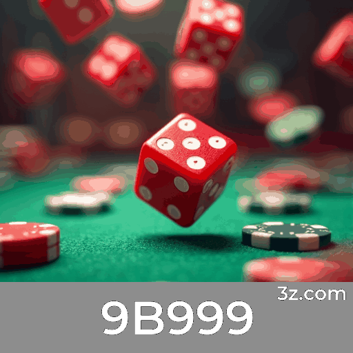 Ofertas Exclusivas 9B999: Ideal para Usuários Brasileiros