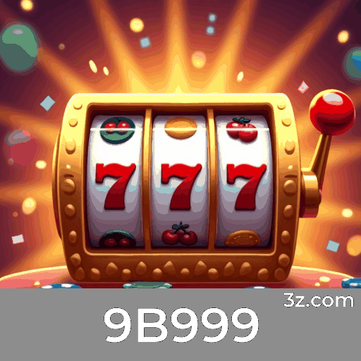 Experiência VIP no 9B999 Casino: Exclusividade e Luxo