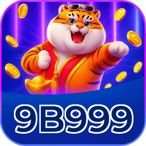 9B999