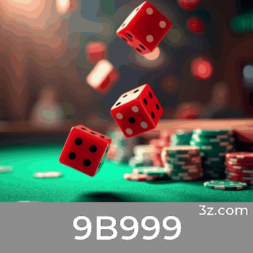9B999 Jogos: Estratégias para ganhar em cassino
