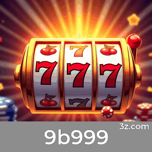 9b999: Especialista em Apostas Esportivas no Brasil