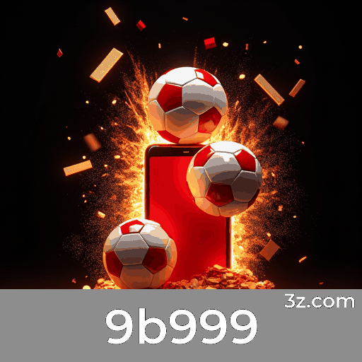 Bônus e Promoções Exclusivas no 9b999: Aproveite ao Máximo!