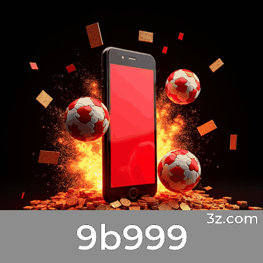 Exploração de Jogos Inigualáveis no 9b999: O Melhor Entretenimento