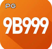 9b999